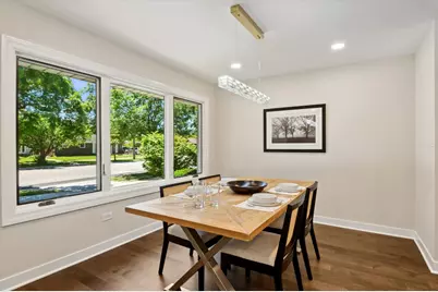9200 Lowell Avenue, Skokie, IL 60076 - Photo 17