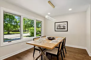 9200 Lowell Ave, Skokie, IL 60076 - Photo 17