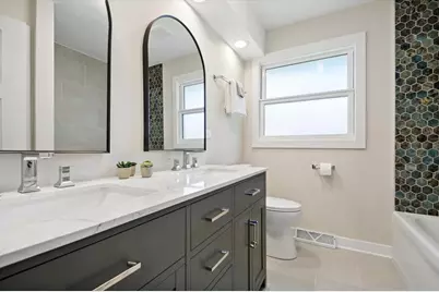 9200 Lowell Avenue, Skokie, IL 60076 - Photo 19