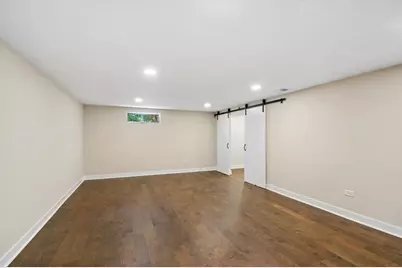 9200 Lowell Avenue, Skokie, IL 60076 - Photo 27