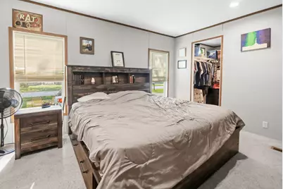 1257 Cedar Creek Drive, Centralia, IL 62801 - Photo 23