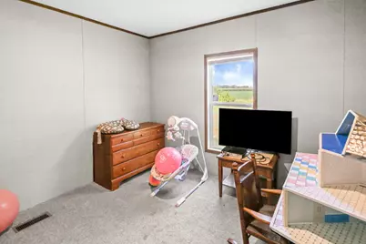 1257 Cedar Creek Drive, Centralia, IL 62801 - Photo 19