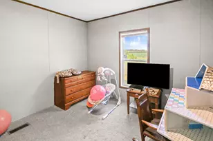 1257 Cedar Creek Dr, Centralia, IL 62801 - Photo 19