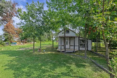 1257 Cedar Creek Drive, Centralia, IL 62801 - Photo 5