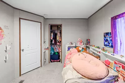 1257 Cedar Creek Drive, Centralia, IL 62801 - Photo 21