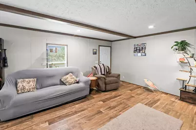 1257 Cedar Creek Drive, Centralia, IL 62801 - Photo 13