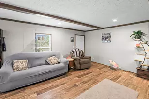 1257 Cedar Creek Dr, Centralia, IL 62801 - Photo 13