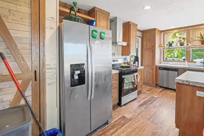 1257 Cedar Creek Drive, Centralia, IL 62801 - Photo 7