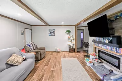1257 Cedar Creek Drive, Centralia, IL 62801 - Photo 11