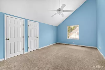 1404 Laurel Oaks Drive, Streamwood, IL 60107 - Photo 13