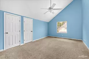 1404 Laurel Oaks Dr, Streamwood, IL 60107 - Photo 13