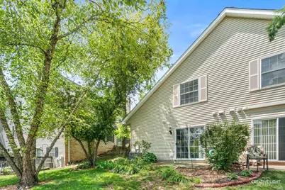 1404 Laurel Oaks Drive, Streamwood, IL 60107 - Photo 15