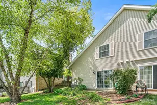 1404 Laurel Oaks Dr, Streamwood, IL 60107 - Photo 15