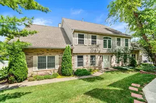 1404 Laurel Oaks Dr, Streamwood, IL 60107 - Photo 1