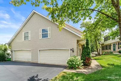 1404 Laurel Oaks Drive, Streamwood, IL 60107 - Photo 17