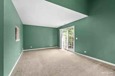 1404 Laurel Oaks Drive, Streamwood, IL 60107 - Photo 7