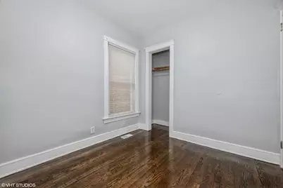 7010 S Claremont Avenue, Chicago, IL 60636 - Photo 5
