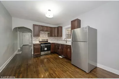 7010 S Claremont Avenue, Chicago, IL 60636 - Photo 3