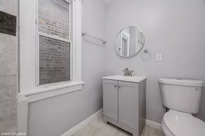 7010 S Claremont Avenue, Chicago, IL 60636 - Photo 7