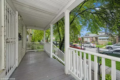 7010 S Claremont Avenue, Chicago, IL 60636 - Photo 13