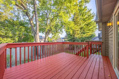 955 Ascot Drive, Elgin, IL 60123 - Photo 23
