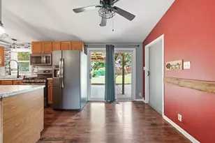 3715 Claremont Rd, Johnsburg, IL 60051 - Photo 5