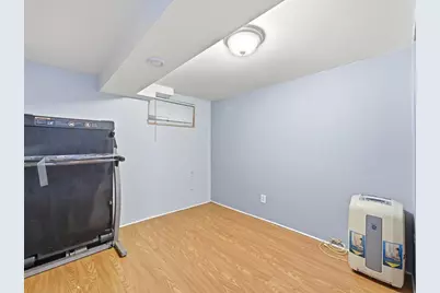3715 Claremont Road, Johnsburg, IL 60051 - Photo 17