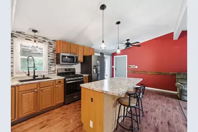 3715 Claremont Road, Johnsburg, IL 60051 - Photo 7