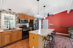3715 Claremont Rd, Johnsburg, IL 60051 - Photo 7