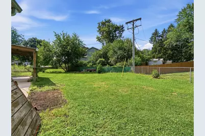 3715 Claremont Road, Johnsburg, IL 60051 - Photo 21