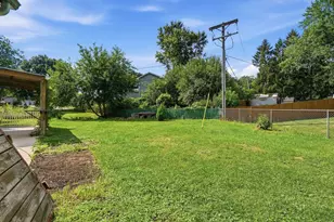 3715 Claremont Rd, Johnsburg, IL 60051 - Photo 21