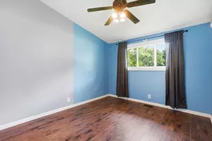 3715 Claremont Rd, Johnsburg, IL 60051 - Photo 9