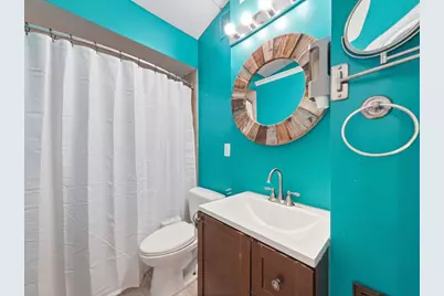 3715 Claremont Road, Johnsburg, IL 60051 - Photo 13