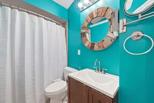 3715 Claremont Rd, Johnsburg, IL 60051 - Photo 13