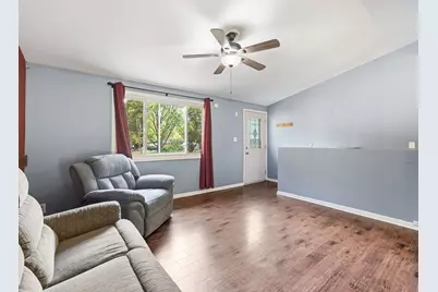 3715 Claremont Road, Johnsburg, IL 60051 - Photo 3