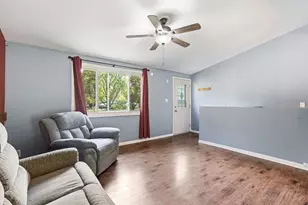 3715 Claremont Rd, Johnsburg, IL 60051 - Photo 3