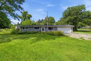 3715 Claremont Rd, Johnsburg, IL 60051 - Photo 1