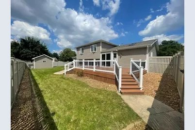 793 Six Pines Drive, Romeoville, IL 60446 - Photo 23