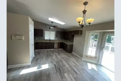 793 Six Pines Drive, Romeoville, IL 60446 - Photo 7