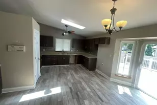 793 Six Pines Dr, Romeoville, IL 60446 - Photo 7