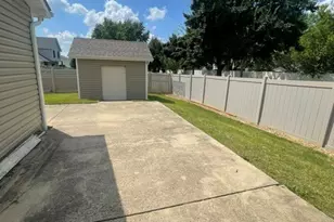 793 Six Pines Dr, Romeoville, IL 60446 - Photo 25
