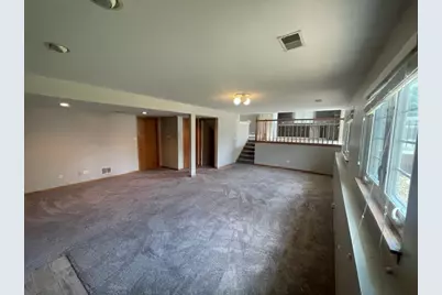 793 Six Pines Drive, Romeoville, IL 60446 - Photo 15