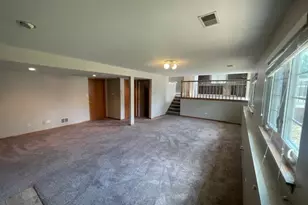 793 Six Pines Dr, Romeoville, IL 60446 - Photo 15