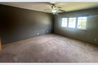 793 Six Pines Drive, Romeoville, IL 60446 - Photo 11