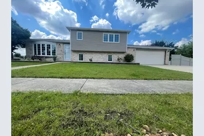 793 Six Pines Drive, Romeoville, IL 60446 - Photo 3
