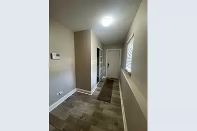793 Six Pines Drive, Romeoville, IL 60446 - Photo 21