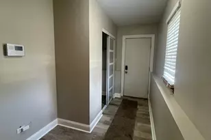 793 Six Pines Dr, Romeoville, IL 60446 - Photo 21
