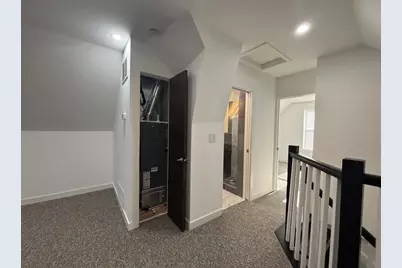 5652 S Shields Avenue, Chicago, IL 60621 - Photo 15