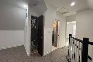 5652 S Shields Ave, Chicago, IL 60621 - Photo 15
