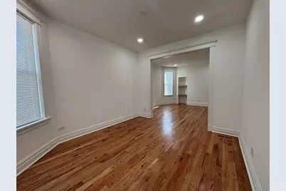 5652 S Shields Avenue, Chicago, IL 60621 - Photo 5